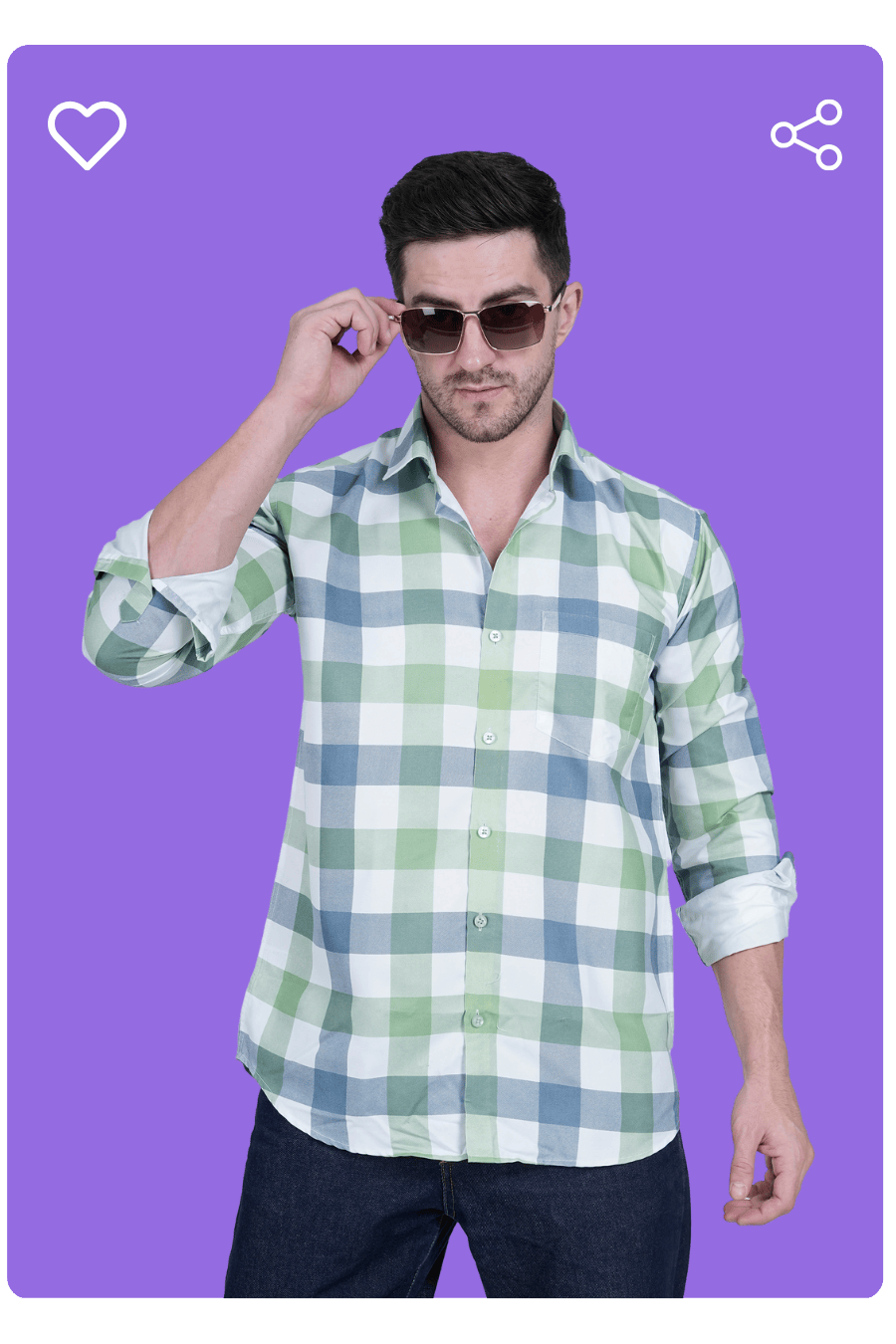 Ketos Website Slider 1