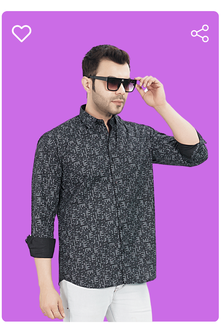 Ketos Website Slider 6