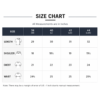 Yellow Plain Formal Shirt for Men - Thumbnail Image 8
