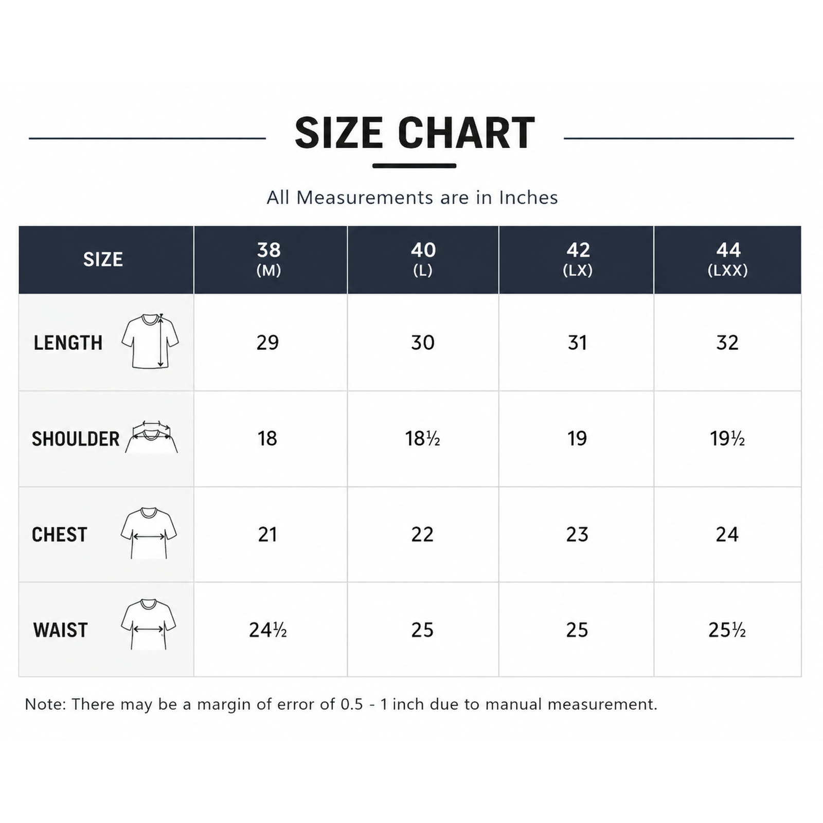 Grey Self check Shirt for Men - Image 8